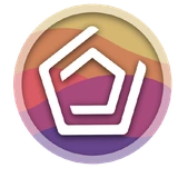 Geode APK